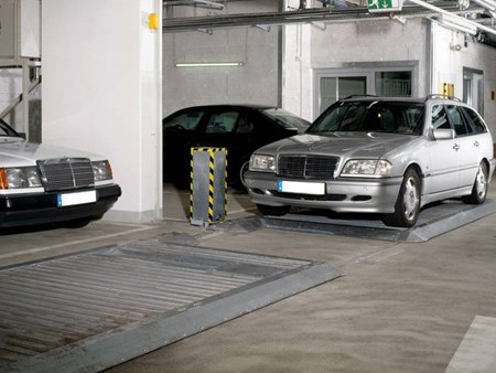 44 600x762 Allianz 2