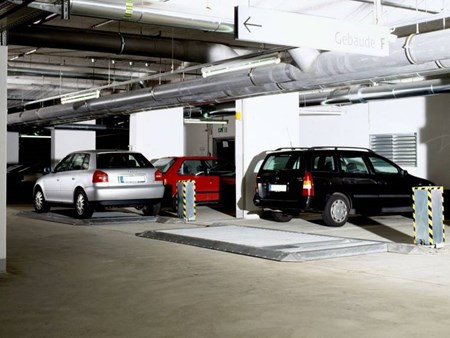 45 600x762 Allianz 3