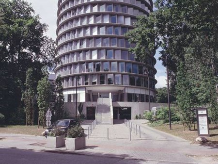 51 600x486 Stadtparkturm 1