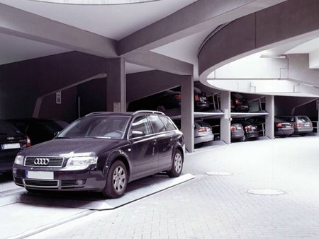 52 600x741 Stadtparkturm 2