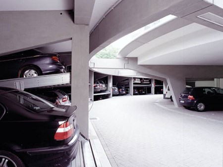 53 600x741 Stadtparkturm 3