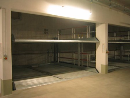 658 600x800 Kistlerhofstrasse2