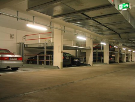 659 600x800 Kistlerhofstrasse3