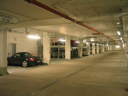 660 600x800 Kistlerhofstrasse4