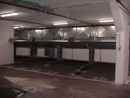 733 413x550 Ranana 4