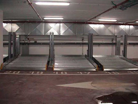 734 413x550 Ranana 5