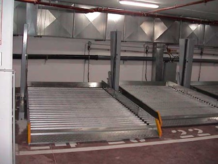 735 413x550 Ranana 6