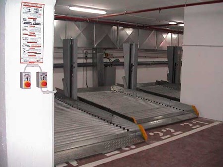 736 413x550 Ranana 7