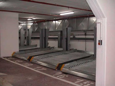 738 413x550 Ranana 9