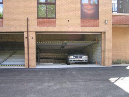 756 583x777 Mosely Court 006