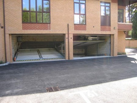 757 583x777 Mosely Court 007