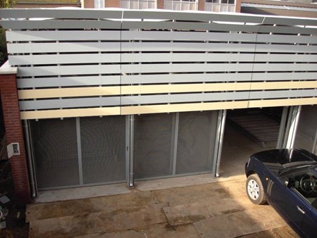 808 600x800 Molenstraat 3