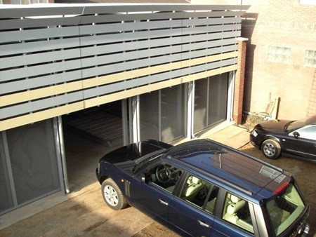 809 600x800 Molenstraat 4