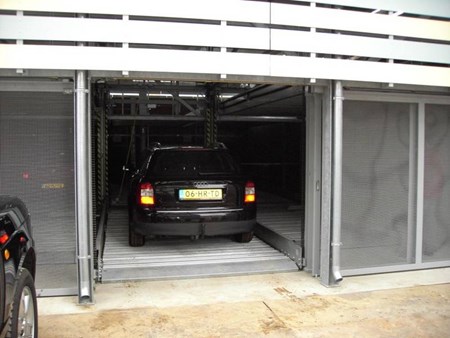 810 600x800 Molenstraat 5