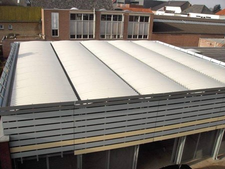 812 600x800 Molenstraat 7