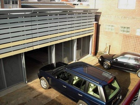 813 600x800 Molenstraat 8