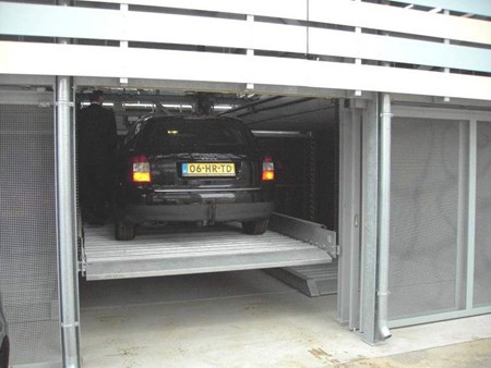 814 600x800 Molenstraat 9